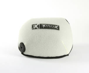 Filtr powietrza ktm sx 125/150, sxf 250/350/450 '16-'20, exc/excf '17-'20, husqvarna tc 125, fc 250/350/450 (hff5019) (oem:790.06.015.000)