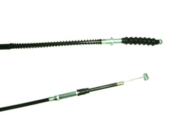 Linka sprzęgła kawasaki kx 80/85 '89-'13 (ci0405) (l3930187)