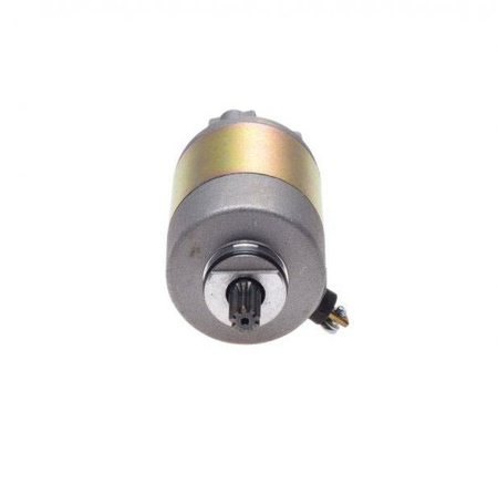 Rozrusznik elektryczny do Yamaha Majesty 125 150