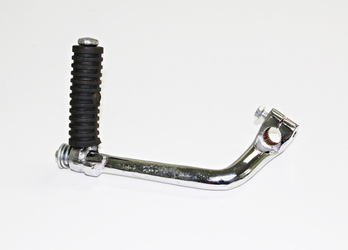 Dźwignia Rozrusznika Nożnego (Kopniak) 139fmb Ns139fmh-170004