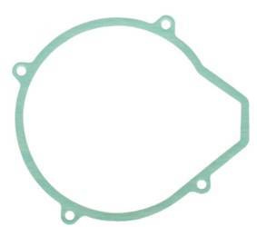 Athena 2022/05 uszczelka pokrywy alternatora yamaha tdr 250 '88, tzr 250 '87-'92 (oem:2yk1545500)