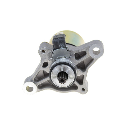 Rozrusznik Power Force Silnika Kymco Sf10 Vitality/People/Sym 2t Rzt000306a