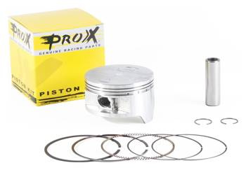 Prox tłok honda trx 420 rancher (07-17) (87,00mm=+0,50mm) (oem:13101-hp5-600)