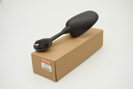 Lusterko yamaha yzf r1 04-06 lewe