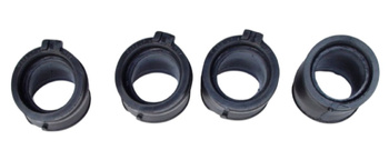 KRÓĆCE SSĄCE GAŹNIKA HONDA CRF 450R '02-'09 - ZASTĄPIONY PRZEZ CHH-103 (MADE IN JAPAN)