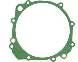 Athena uszczelka pokrywy alternatora suzuki gsxr 600 '97-'00, gsxr 750 '96-'99