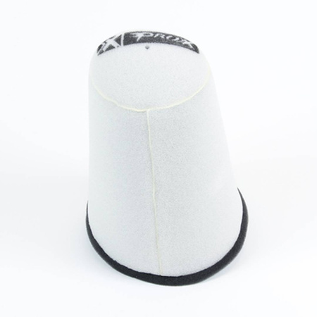 Filtr powietrza yamaha yfz 450 04-13, yfz 450r '09-'20 (hff4022) (oem:5tg-14451-00-00)