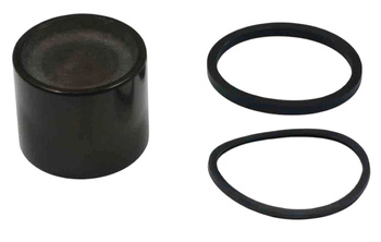 Tłoczek zacisku hamulcowego z uszczelniaczami yamaha r1 '02-'06 tył