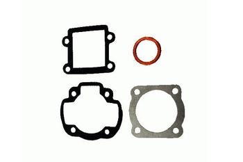 Komplet Uszczelek Top-End Airsal Minarelli Vertical Aprilia Sr Mbk Booster Yamaha Bws Ct50 47,60mm
