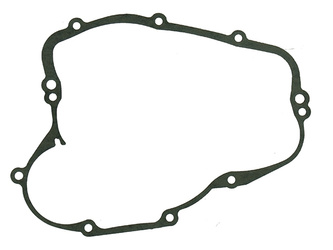 USZCZELKA POKRYWY SPRZĘGŁA KAWASAKI KX 80 '88-00, KX 85 '01-25, KX 100 '95-21 (WEWNĘTRZNA) (11009-1534,111009-1971;11061-0122)