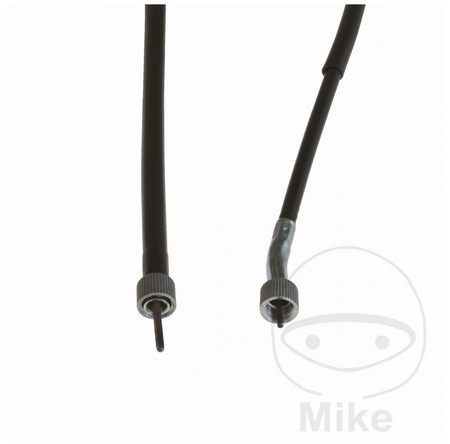 Linka licznika Yamaha VMX-12 1200 Yamaha TDM 850 Yamaha TDR 125Yamaha XT 600 Z Tenere