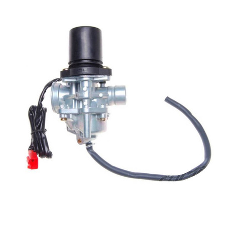 Gaźnik skuter 2T Keeway CPI Romet Zipp Minarelli