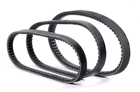 Pasek napędowy do skutera 2T i 4T 788X17X28
