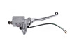 Pompa hamulca przedniego skuter 125 GY6-125 GY6-150