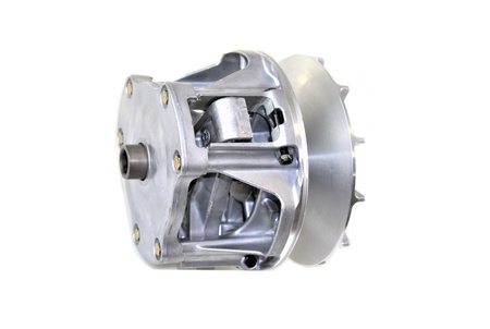 Sprzęgło napędowe wariator Polaris 800 Sportsman Scrambler zamiennik OEM 1322743