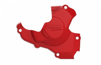 Osłona alternatora ktm sxf/excf 450/500 '17-'22