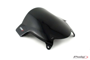 Szyba Sportowa Puig Do Suzuki Gsx650f 08-16 Czarna