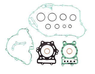 Athena komplet uszczelek kawasaki klf 400 bayou 93-99