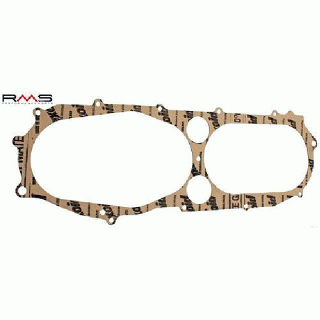 Uszczelka obudowy przekładni skuter mbk yamaha bws