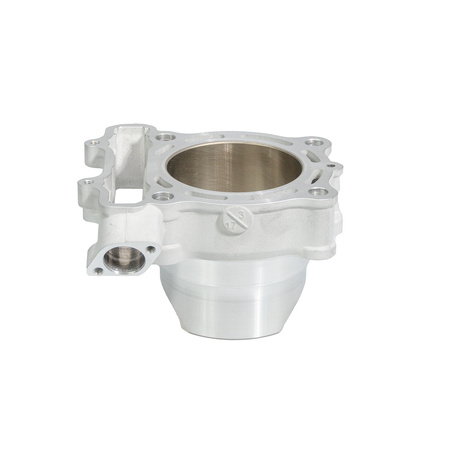 PROMX CYLINDER KAWASAKI KXF 250 '09-'16 (STD 77MM) NICASIL