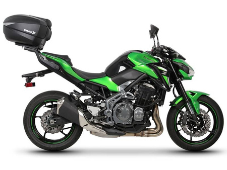 Stelaż kufra tylnego Shad do Kawasaki Z 900 (2017)