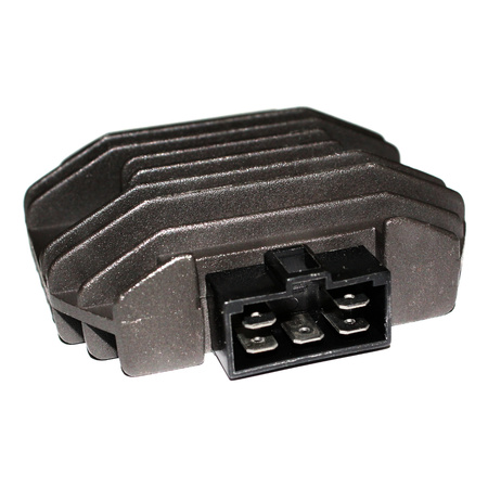 Regulator Napięcia Yamaha 125/600 Ret59026