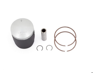 TŁOK HONDA (2T) CR 125 '73-'78 (56,44MM=+0,50MM)