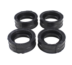 Króćce Dolotowe Power Force Yamaha Fjr 13000 03-12 - Kpl 4 Sztuk