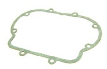 uszczelka pokrywy zaworowej moto guzzi (patrz opis towaru)