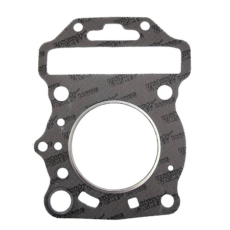 Athena uszczelka pod głowicę ( głowicy ) yamaha xz 550 rj