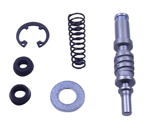 Zestaw naprawczy pompy hamulcowej przód honda xr 600r '91-'00