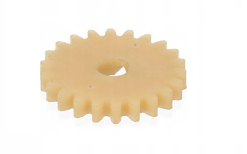 Koło Napędu Pompy Oleju Ht1e40mb.10-18