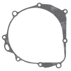 Winderosa (vertex) uszczelka pokrywy alternatora suzuki drz (dr-z)400e,s,es 01-11 (s410510017087) ltz (lt-z) 400 '03-'08
