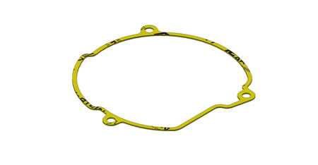 Uszczelka pokrywy alternatora ktm sx 65 '09-'22 , husqvarna tc 65 '16-'22, gas gas mc 65 '21-'23