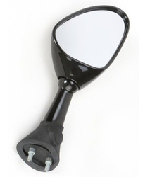 LUSTERKO HONDA VTR 1000F FIRE STORM PRAWE (LH12R) (OEM 88110-MBB-000)