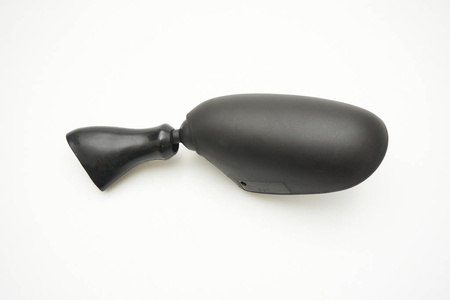 Lusterko suzuki gsx 600f/750f (98-02) lewe