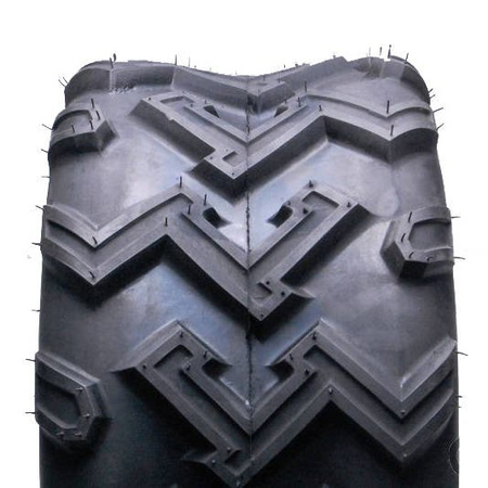 Opona ATV 22X10-10 A-978 4Pr Awina