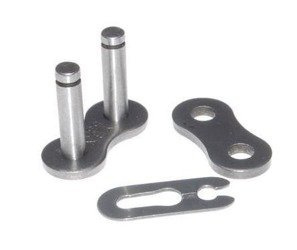 Zapinka łańcucha 530H Ybn