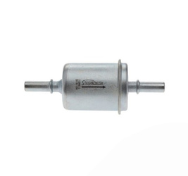 Filtr Paliwa do motocykla BENELLI TRK 502X Fi 8 mm