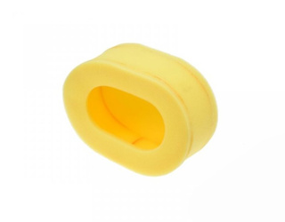 Filtr Powietrza Wkład Do DR 125/200 CPI Supercross 125 Yuki SM TR Cross 125