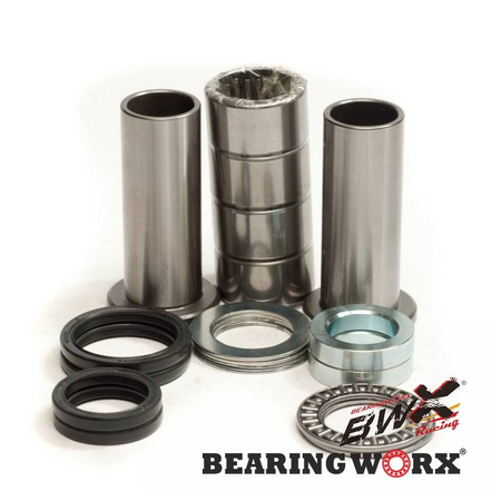 Zestaw naprawczy wahacza yamaha yz 125 06-20 (28-1160)