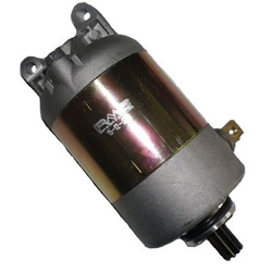 Filtr Powietrza Hiflo Hfa5203ds