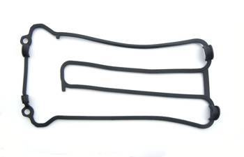 uszczelka pokrywy zaworowej bmw k 100 rs (16) '89-96'; k1 1000 '89-96'; k1100 lt/rs '89-98'