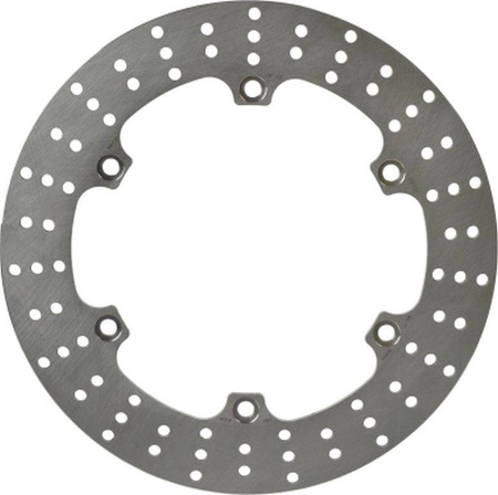 Tarcza hamulcowa tył honda st 1100 92-02, ctx 1300 14-16, stx 1300 02-16