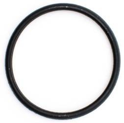 Athena 2022/05 uszczelka kolektora wydechowego suzuki rm 125 '92-'96, rm 250 '89-'08, rmx 250 '93-'96 (oem:1417127c30; 1417128c30)