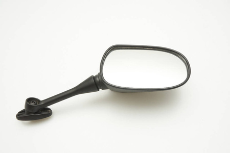 Lusterko honda cbr 600rr '03, cbr 1000rr '04-'08, cbr 600 f '11- prawe (lh02r)