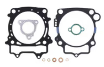 uszczelki top-end yamaha yzf 450 '18-'20 big bore