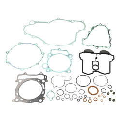 Athena komplet uszczelek yamaha wr450f '04-'06