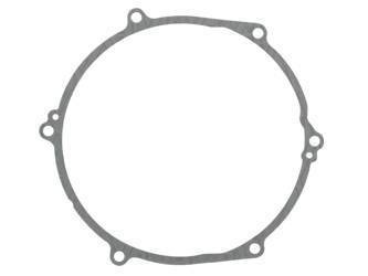 uszczelka pokrywy sprzęgła kawasaki kx 250 '92-93 (zewnętrzna) (11060-1186)