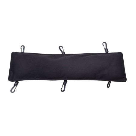 Izolator termiczny Shad